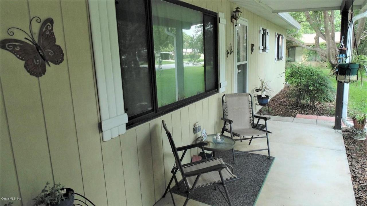 9840 SW 101st Pl., Ocala, FL 34481