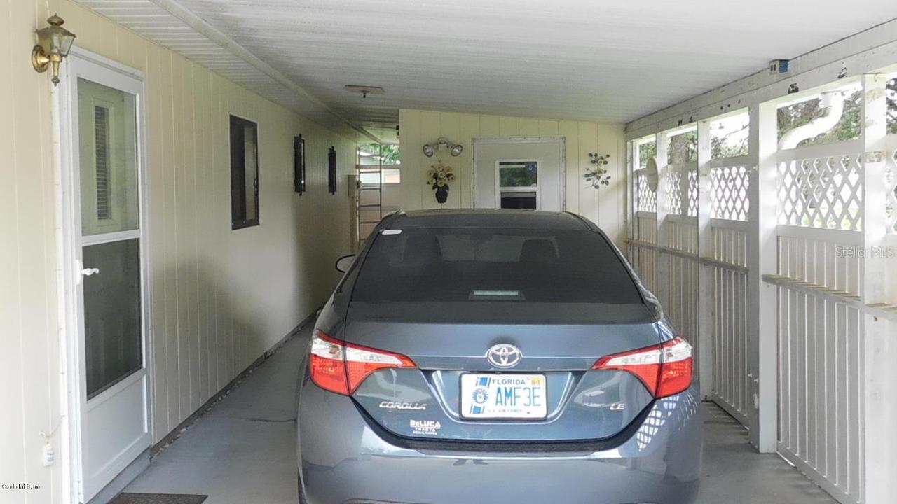 10021 SW 100th Ave., Ocala, FL 34481
