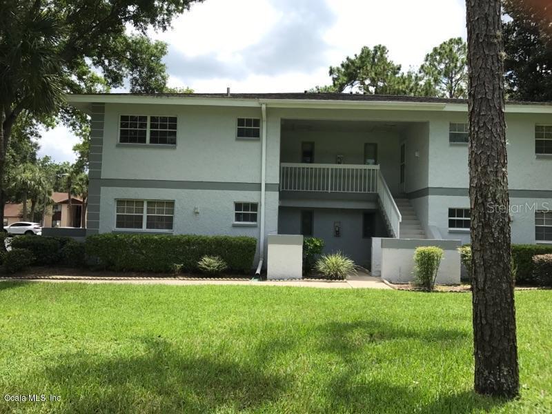 572 Fairways Ln. #N202, Ocala, FL 34472