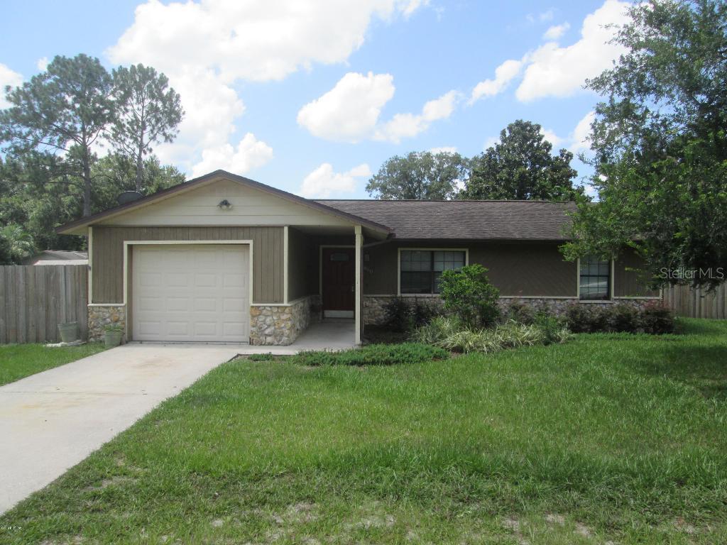 6860 SE 54 St., Ocala, FL 34472
