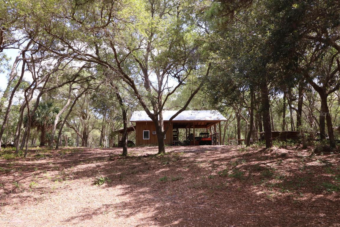 000 SE 170th Ave Rd., Ocklawaha, FL 32179