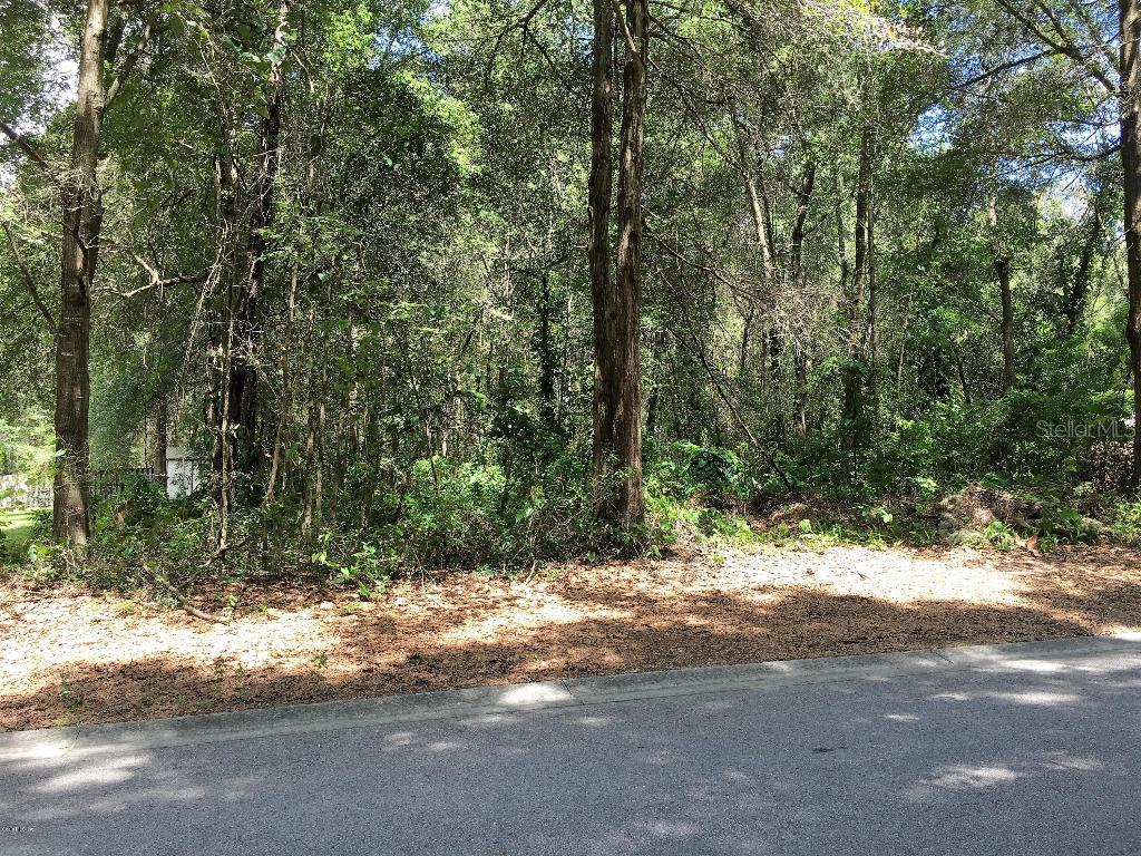 SE 56th Ter., Ocala, FL 34480