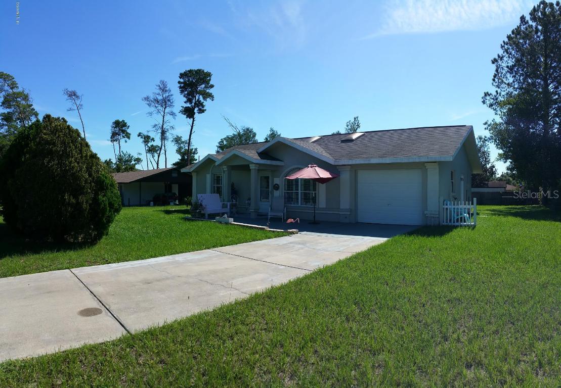 13790 SW 40 Cir., Ocala, FL 34473