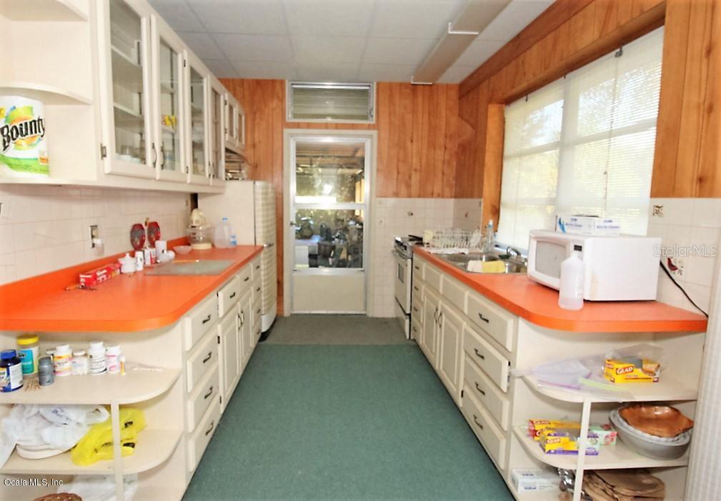 9201 SE 7th Ave., Ocala, FL 34480