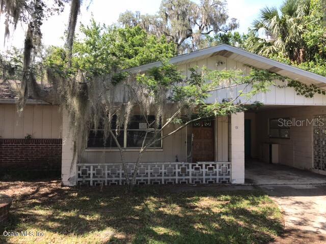 13 Spring Lake Way, Ocala, FL 34472