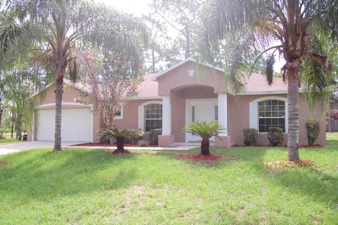 13 Bahia Course Way, Ocala, FL 34472