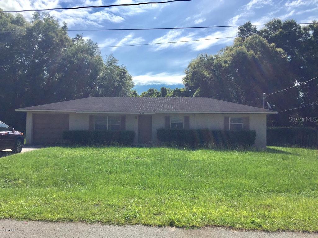 3455 NE 17th Ter., Ocala, FL 34479