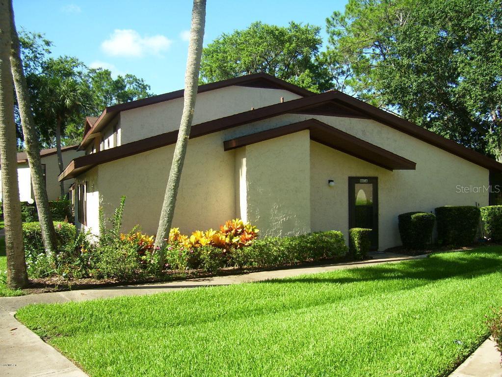 663 Midway Dr. #A, Ocala, FL 34472