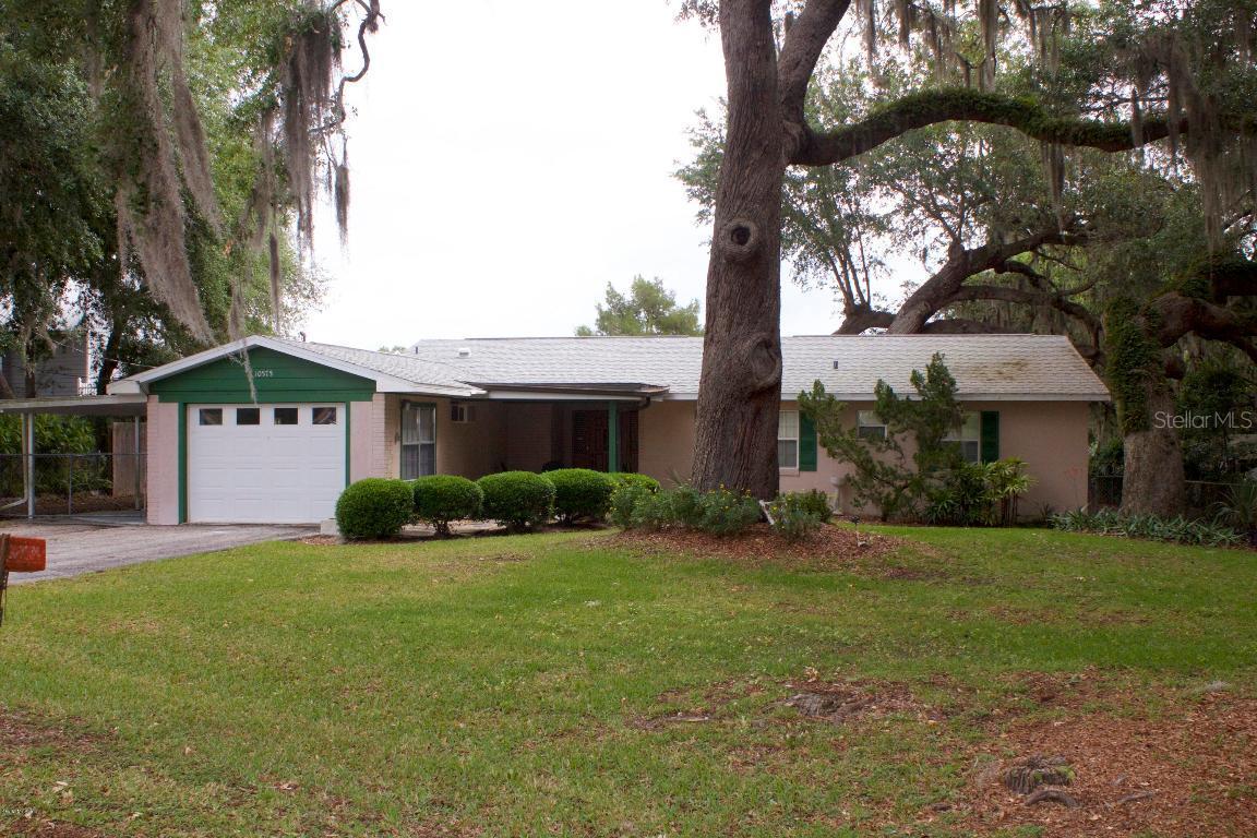 10575 SE 151st St., Summerfield, FL 34491