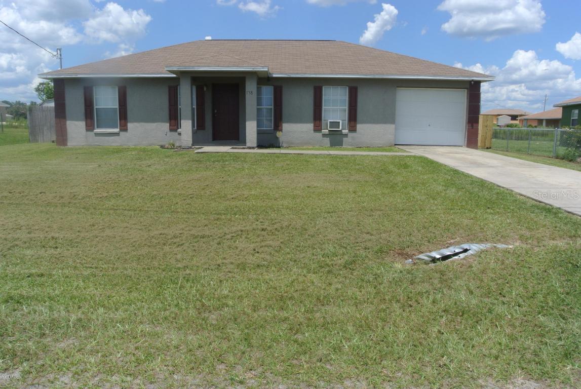 138 Juniper Cir., Ocala, FL 34480