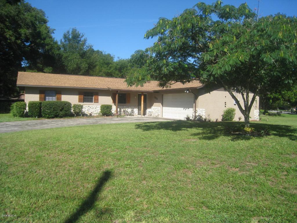 3830 NE 22nd Ave., Ocala, FL 34479