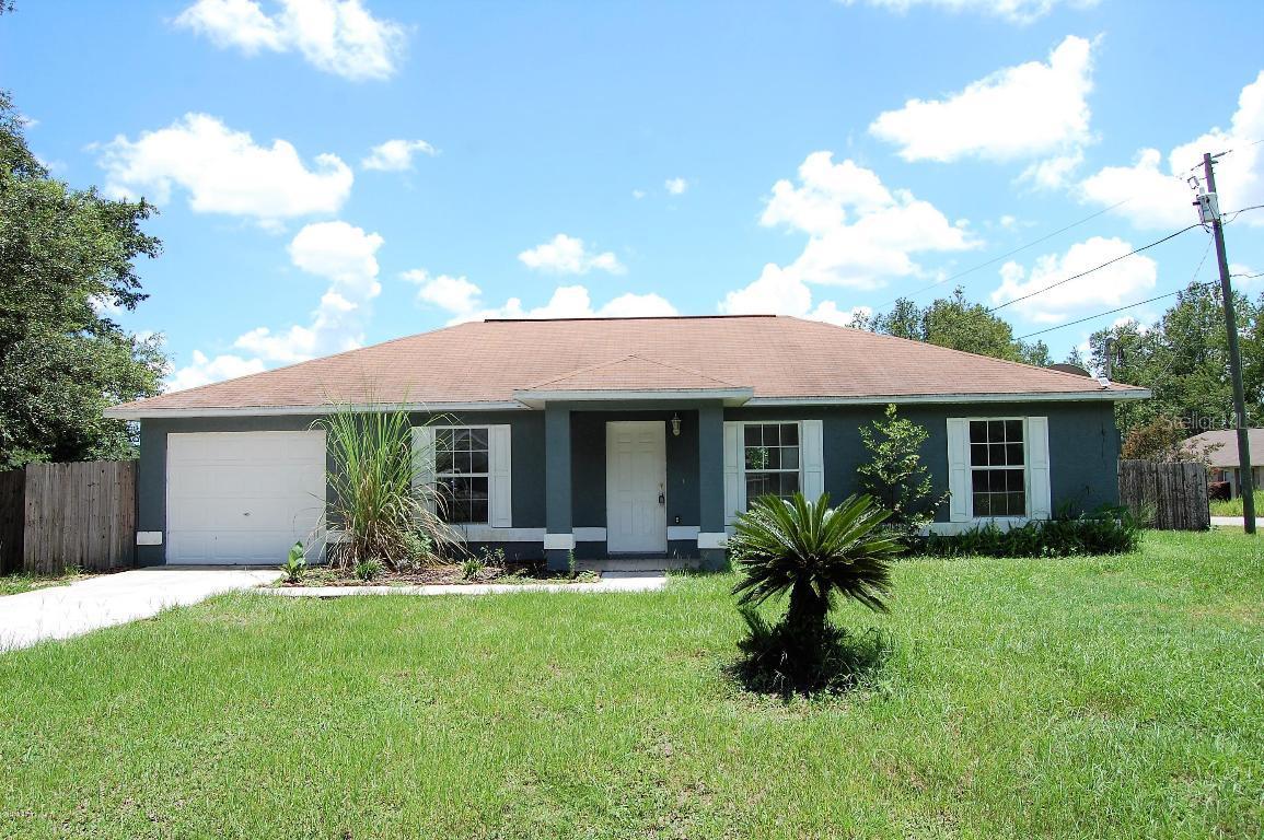 216 Juniper Lp Cir., Ocala, FL 34480
