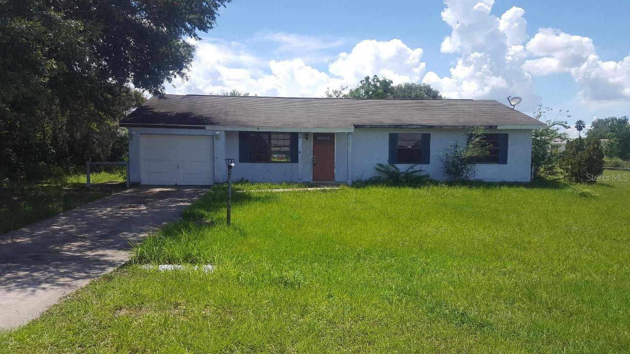1132 Hickory Rd., Ocala, FL 34472