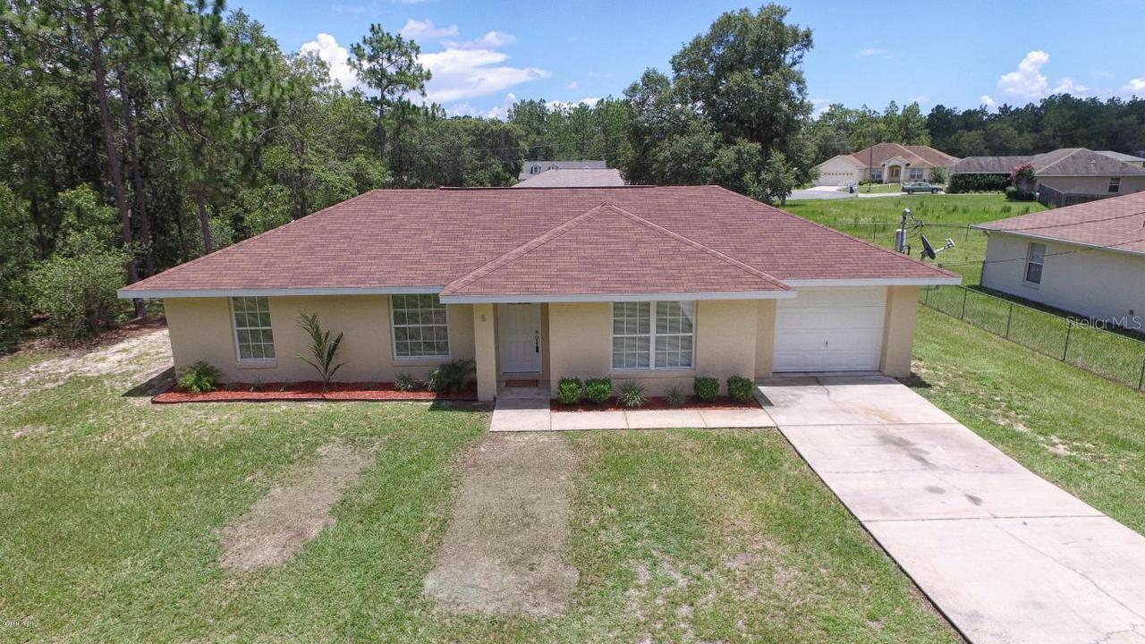 5 Fir Dr., Ocala, FL 34472
