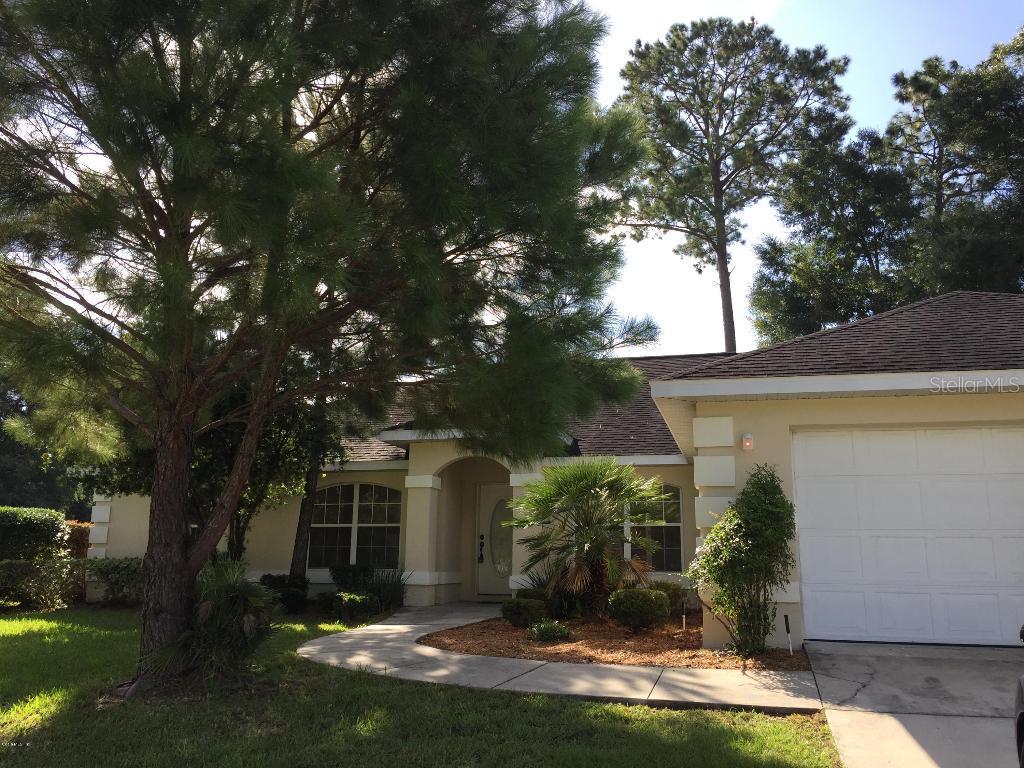 4570 NW 6th Cir., Ocala, FL 34475