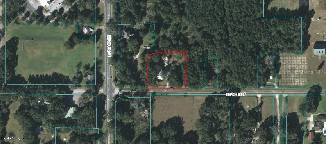 6771 SE 147th St., Summerfield, FL 34491