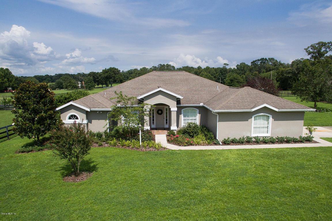 4625 NW Highway 225a, Ocala, FL 34482