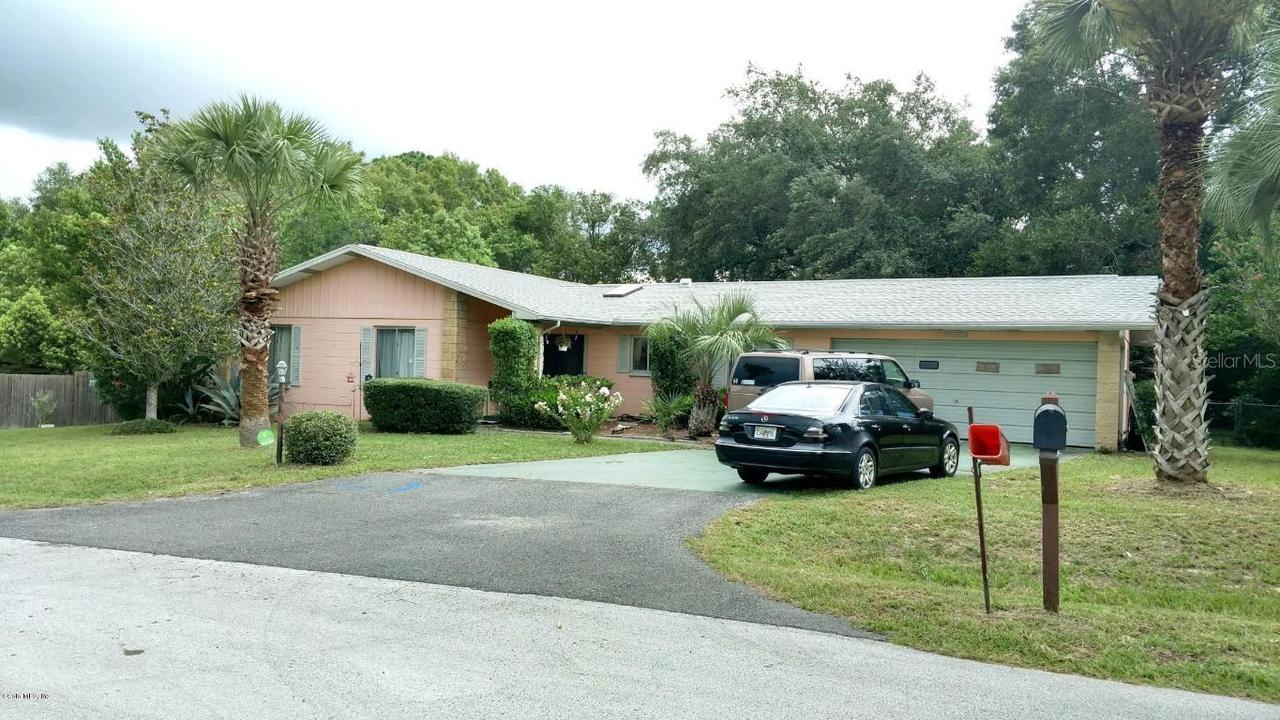 23 Spring Way, Ocala, FL 34472