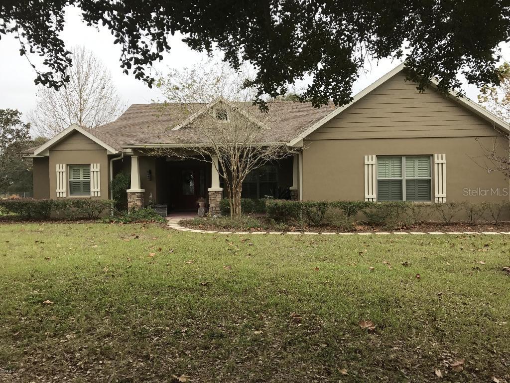 3351 SE 164th Ter., Ocklawaha, FL 32179