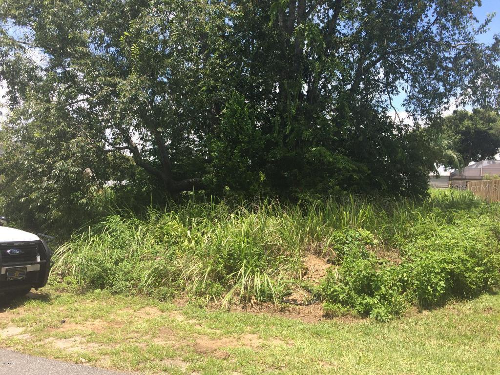 Almond Dr., Ocala, FL 34472