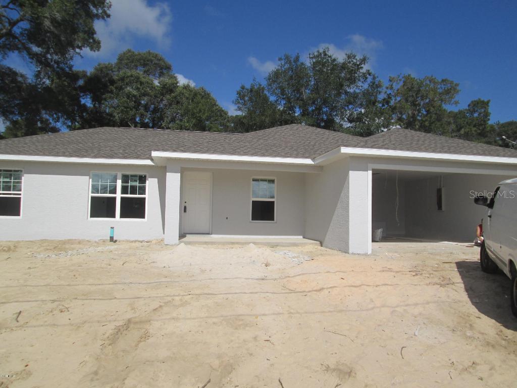 6306 Pecan Course, Ocala, FL 34472