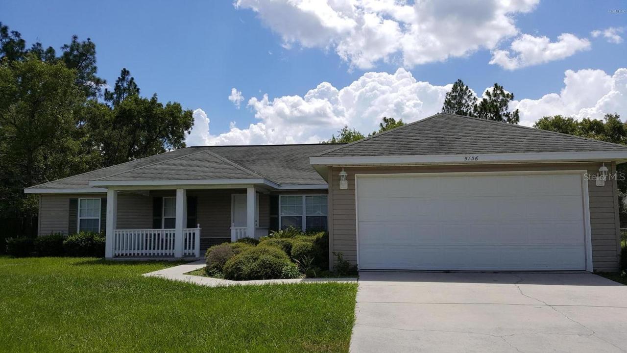 5136 SE Pecan Rd., Ocala, FL 34472