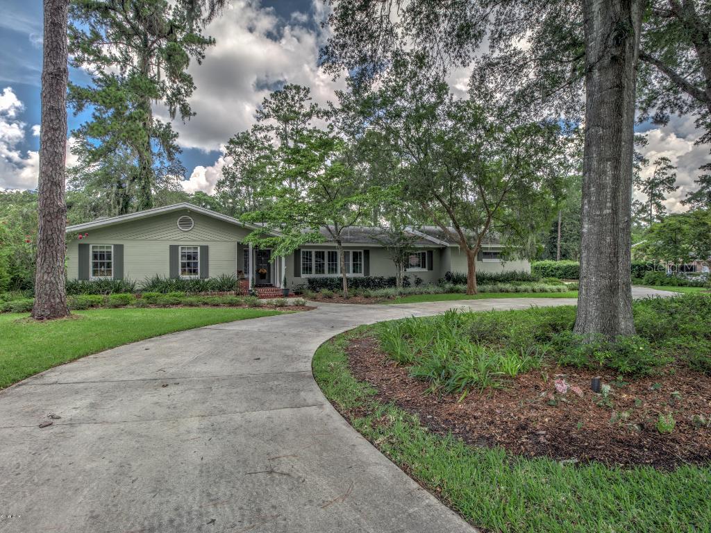 2023 SE 15th Ln., Ocala, FL 34471