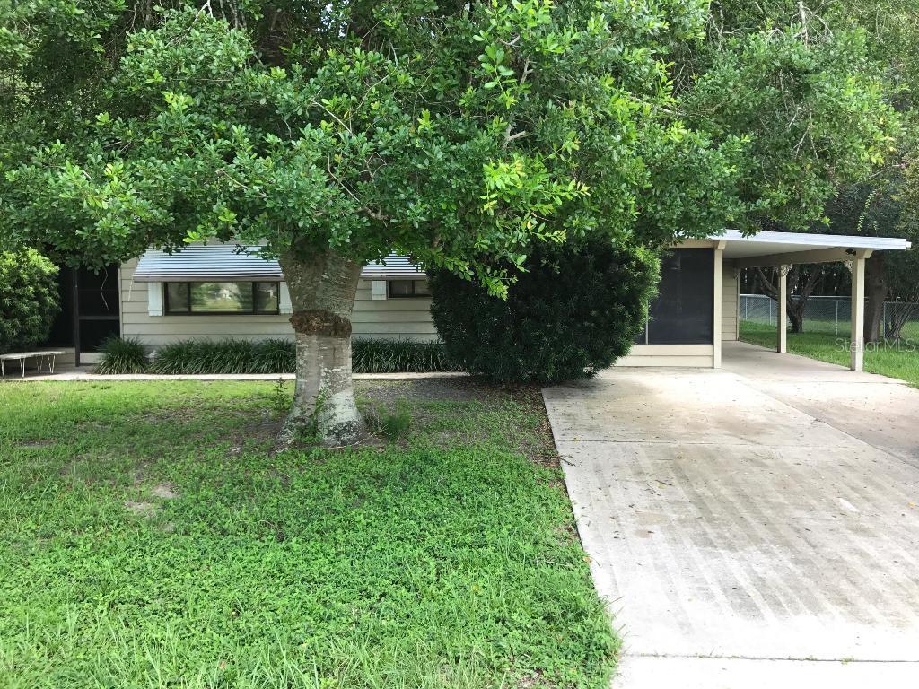 10079 SW 87th Ter., Ocala, FL 34481