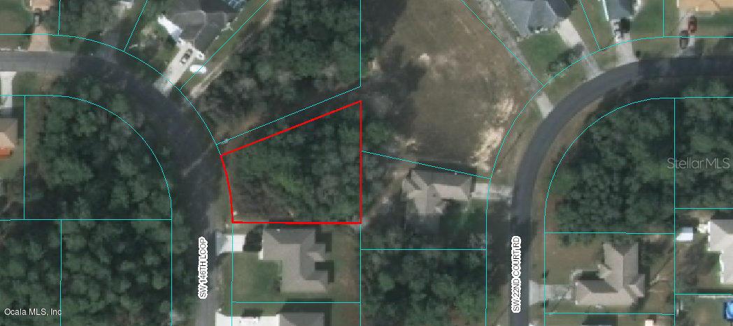 0- 146 Lp, Ocala, FL 34473