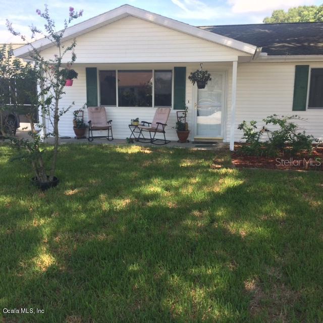 8851 SW 116th Street Rd., Ocala, FL 34481