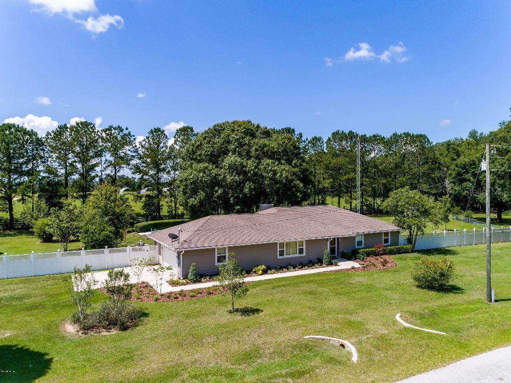 1260 NE 91 Pl., Ocala, FL 34479