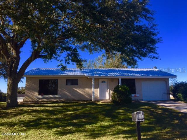 28 Oak Ct., Ocala, FL 34472