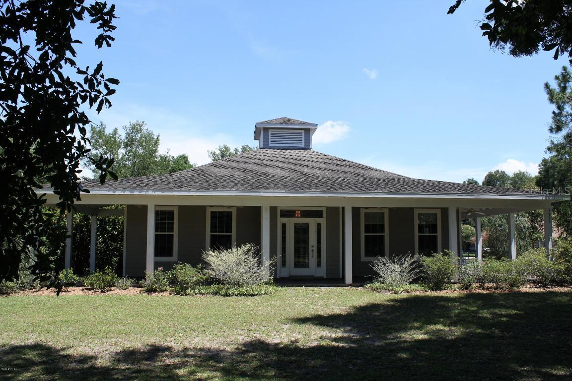 7791 NW 10th St., Ocala, FL 34482