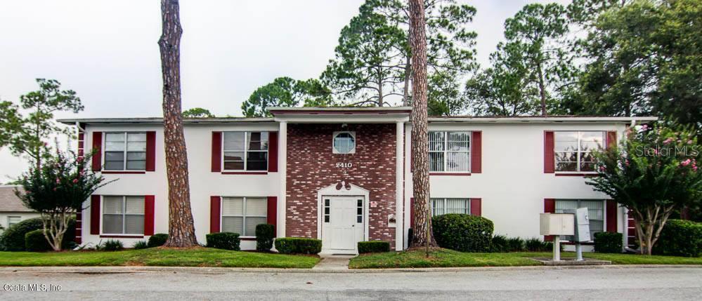 2410 SE 16 Ave. #G, Ocala, FL 34471