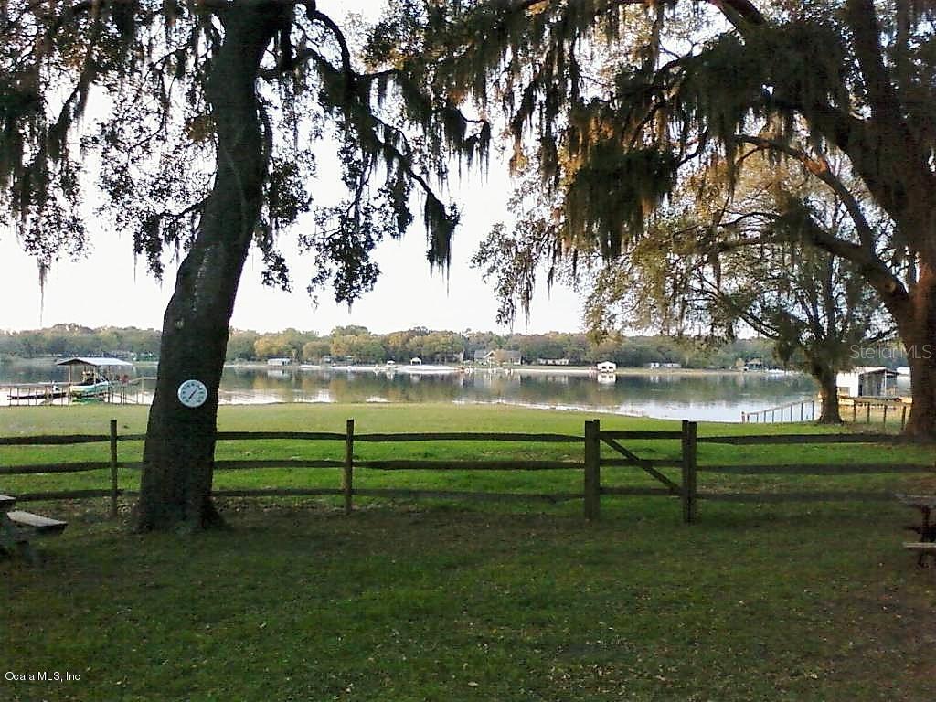 10231 SE 144 Pl., Summerfield, FL 34491