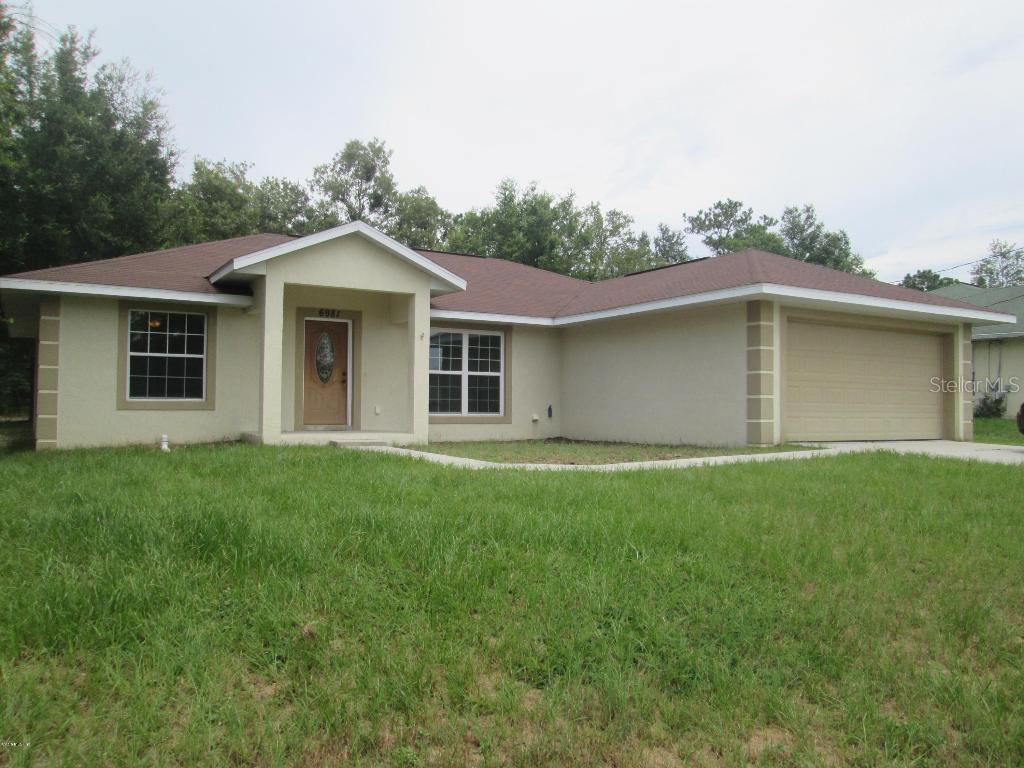 6981 Hemlock Rd., Ocala, FL 34472