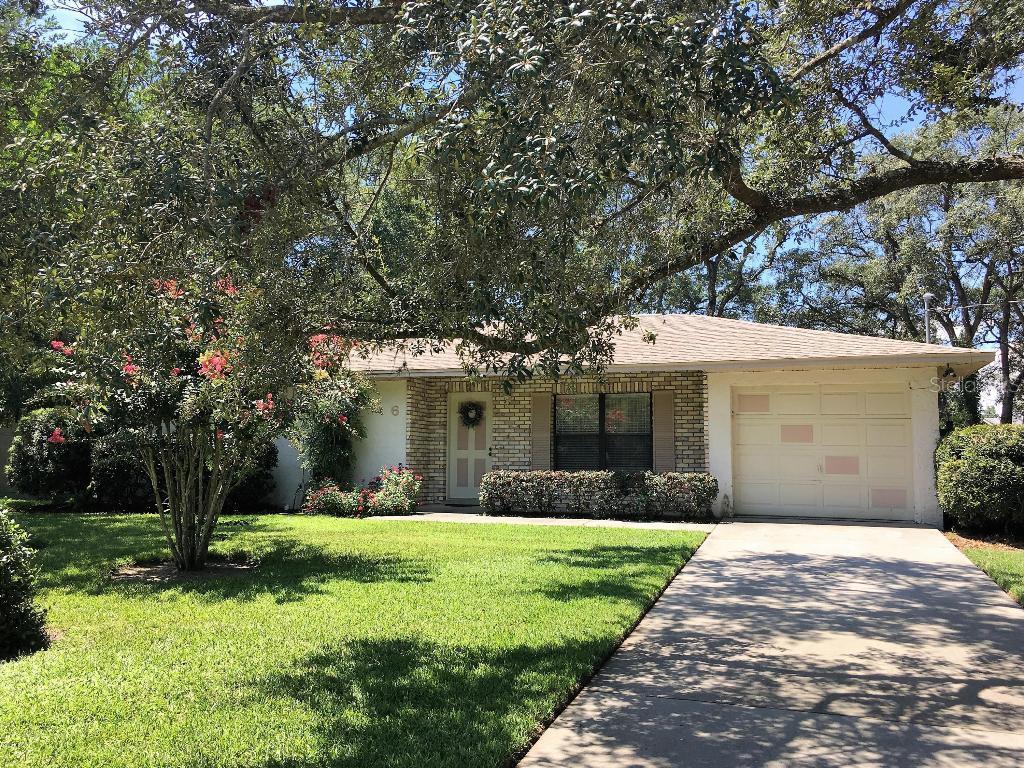 6 Cedar Pl., Ocala, FL 34472