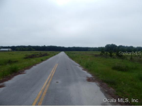 00 NE Legacy Ter., Williston, FL 32696