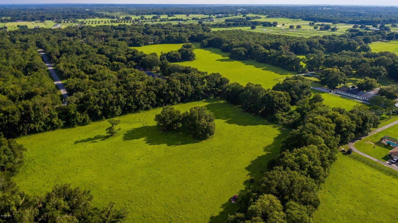 NW Hwy  225a, Ocala, FL 34482