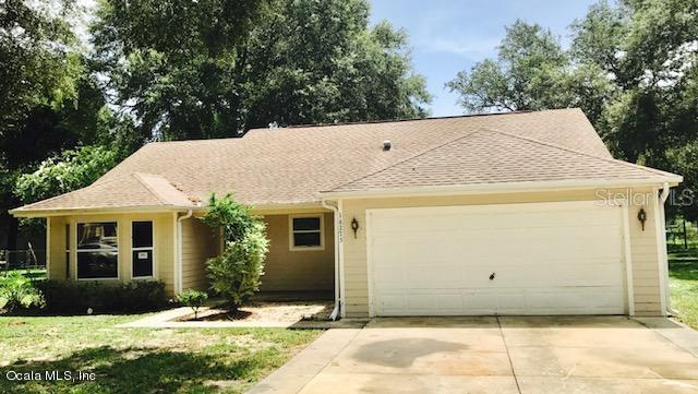 16275 SE 92 Ave., Summerfield, FL 34491