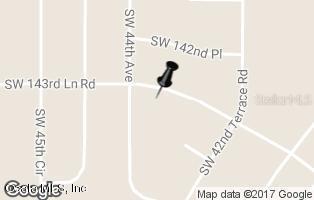 SW 143 Lane Rd., Ocala, FL 34473