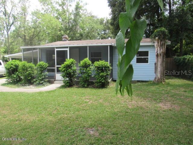 1748 NE 61st Pl., Ocala, FL 34479