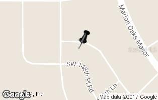 SW 65 Ave Rd., Ocala, FL 34476