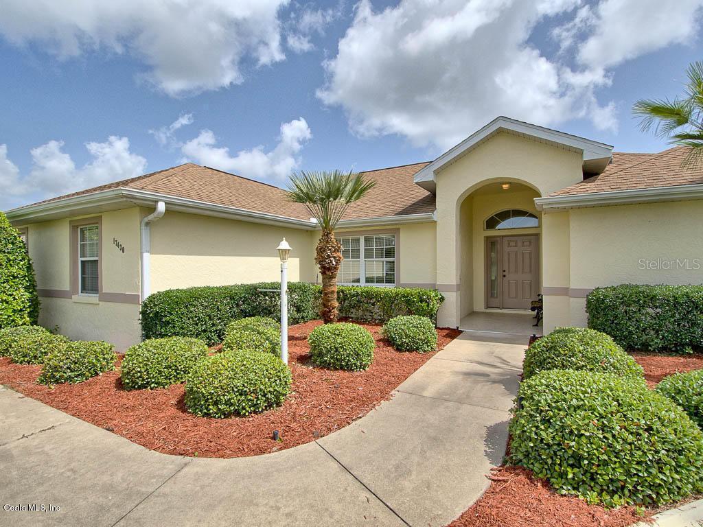 17430 SE 116th Ct. Rd., Summerfield, FL 34491