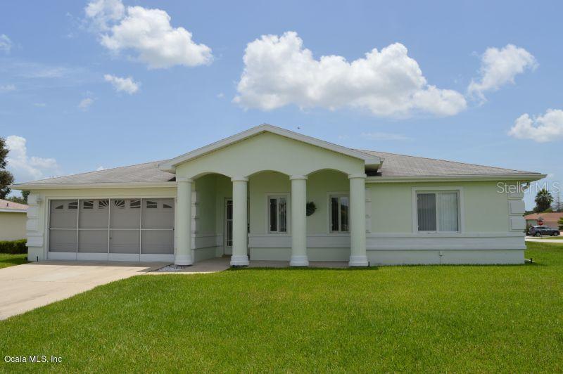 6090 SW 99 Pl., Ocala, FL 34476