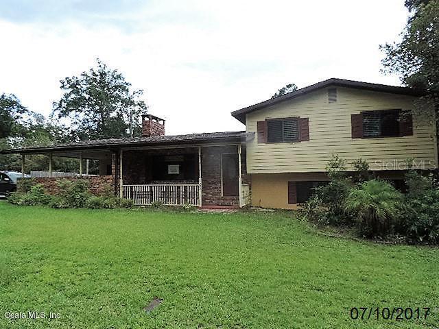 1325 SE 34th Ter., Ocala, FL 34471