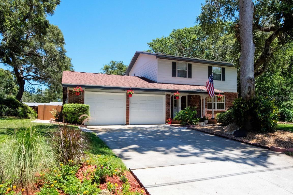 66 Willow Dr., St Augustine, FL 32080