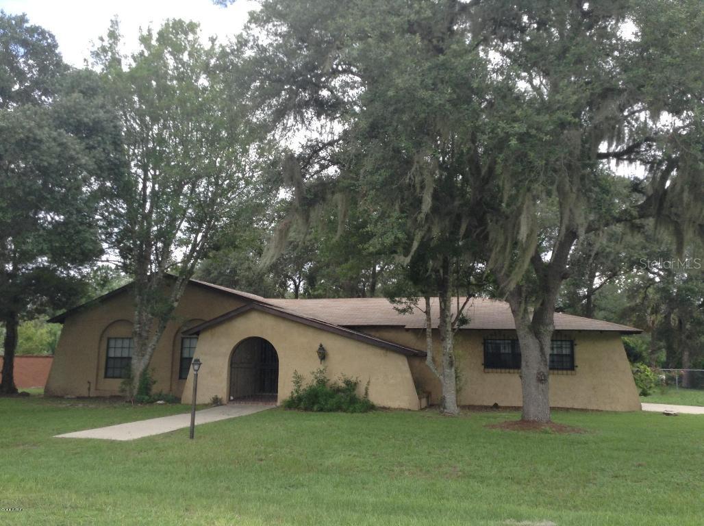 13556 SW 40th Cir, Ocala, FL 34473