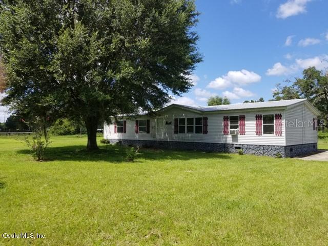 4776 NW 110th Ave., Ocala, FL 34482