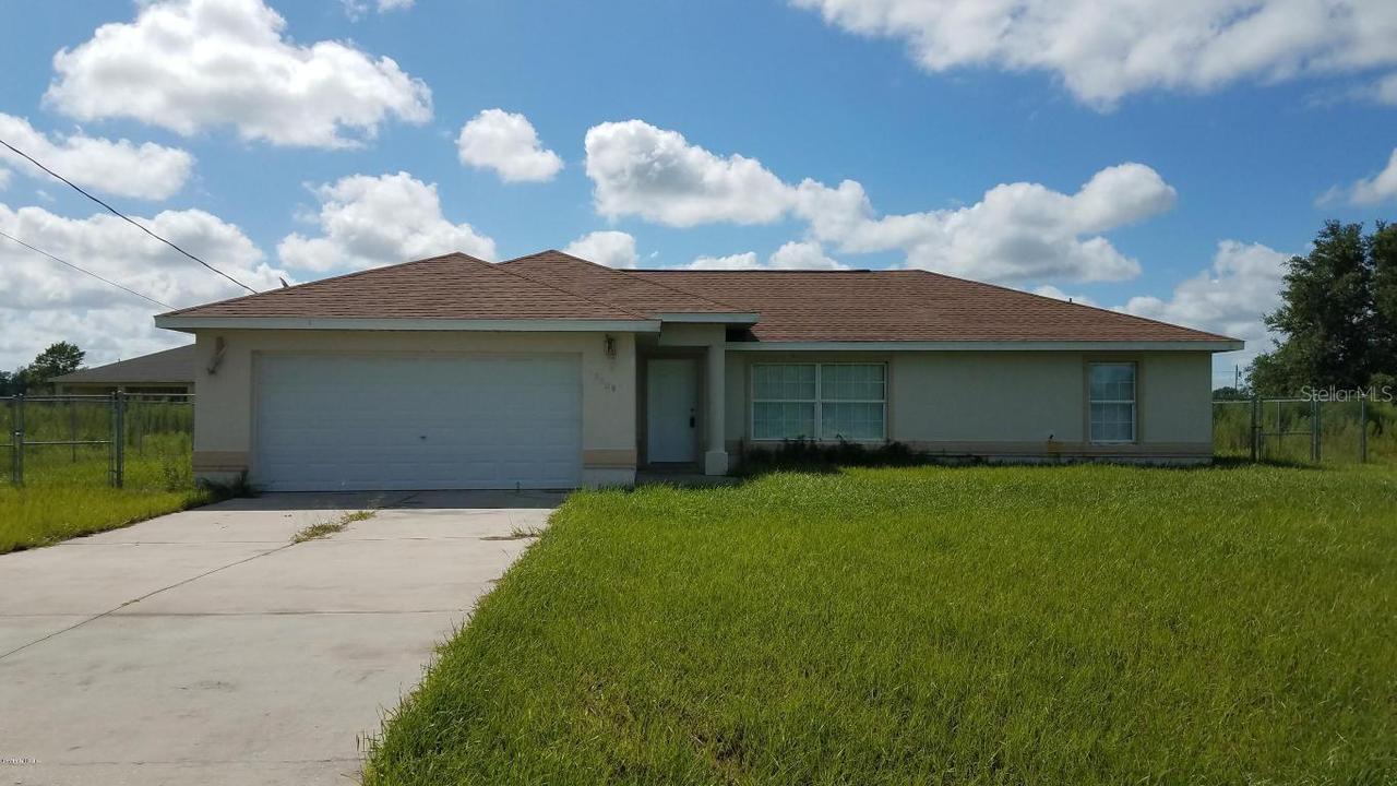 8089 Juniper Rd., Ocala, FL 34480